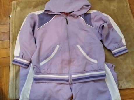 Súprava sustiakova, success,104