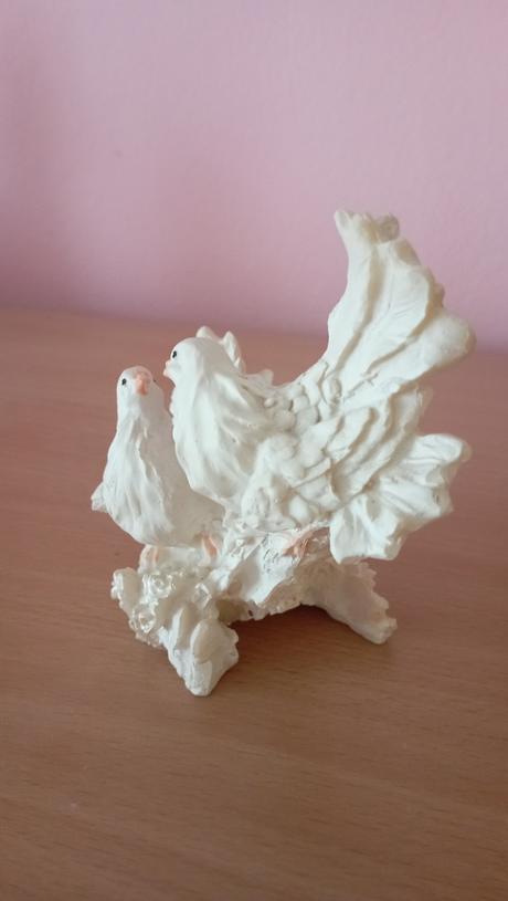 Rôzne dekorácie na torty, 