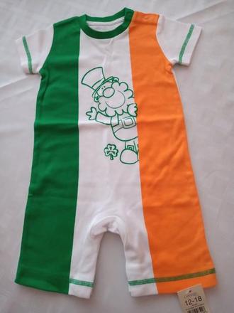 Opalovačky george, george,86