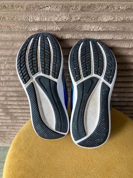 Tenisky nike 27,5, nike,27