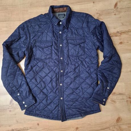 Nádherná bunda, zara,s