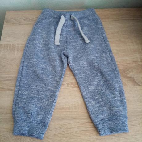 Balík mix veľ. 80, 68–80