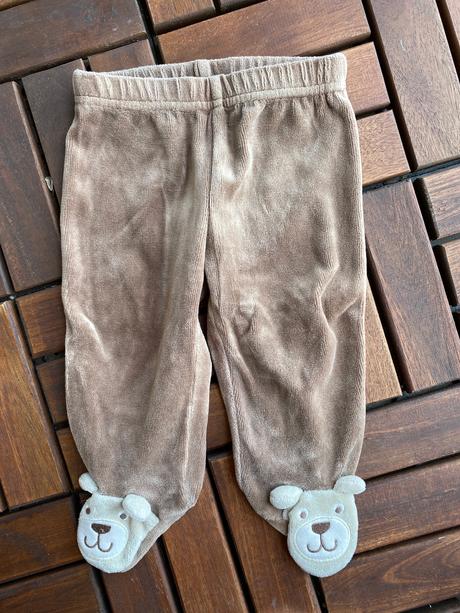 Poldupacky, carter's,62