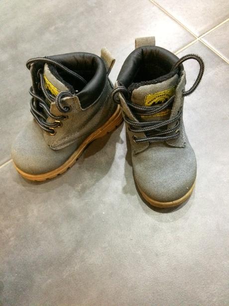 Traktorky, john garfield,24