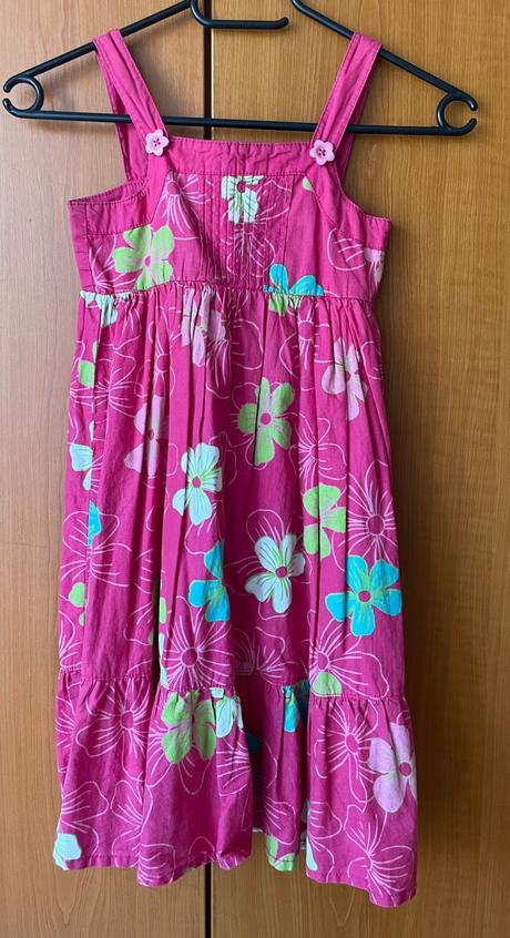 Letné šaty., dopodopo,122