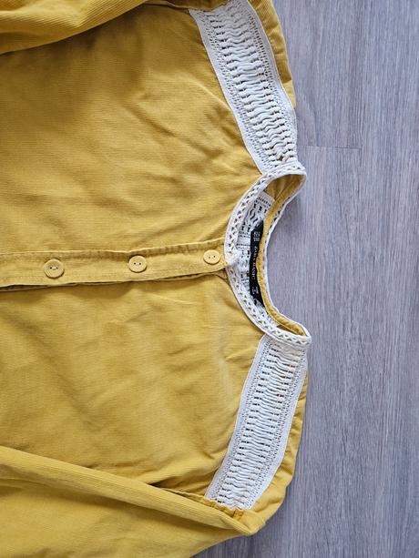 Zara kosela, zara,xs