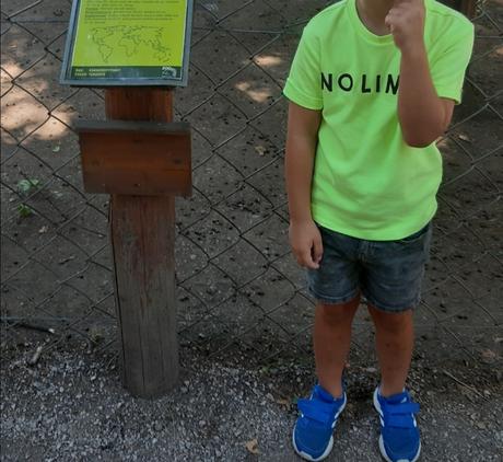 Reserved 122, reserved,122