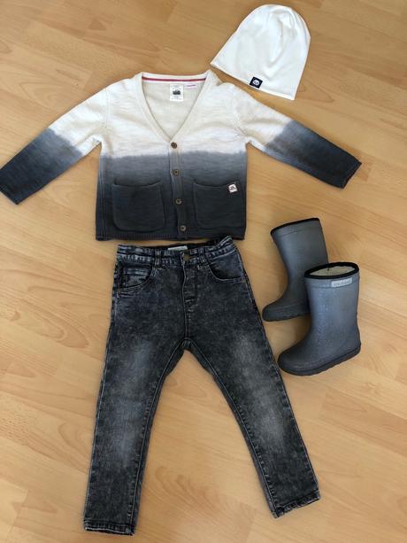 Svetrik zara, zara,98