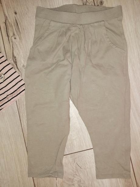 Tričko pdl a pudláče, pompdelux,116