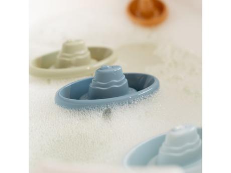 Little dutch loďky do vody blue, 