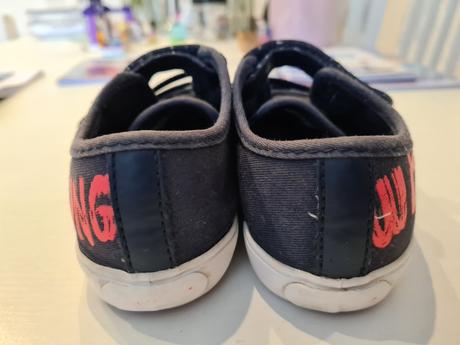 Tenisky geox, geox,30