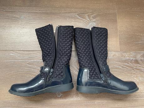 Pediped prechodne cizmy, pediped,26