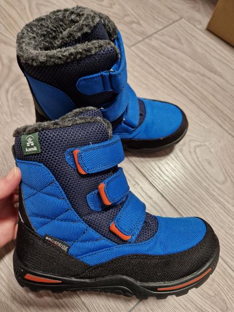 25sch_kamik do -32, kamik,31