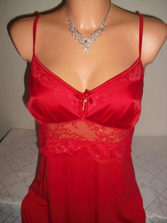 Intimissimi bavlnena romanticka kosielka, intimissimi,m