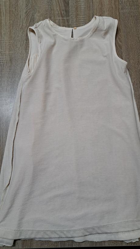 Flitrové šaty, mayoral,158