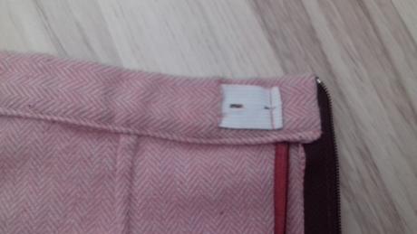 Šortky na jar-jeseň, 140