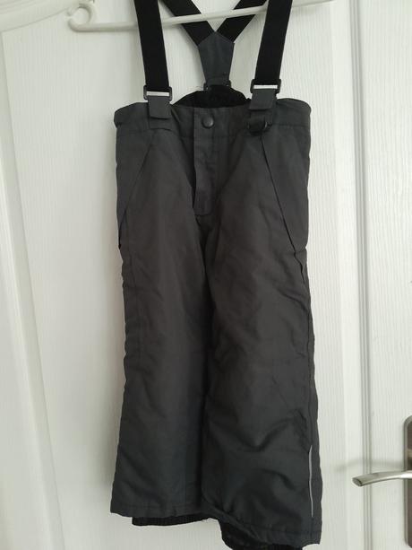 Oteplovacky, lupilu,98