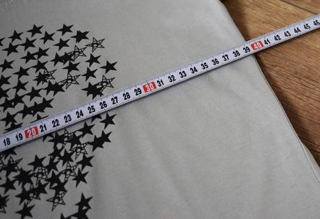 Tricko s lebkou, zara,128