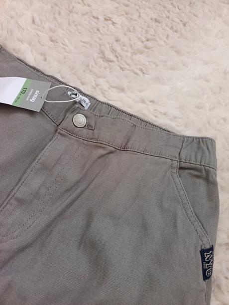Joggery, sinsay,170