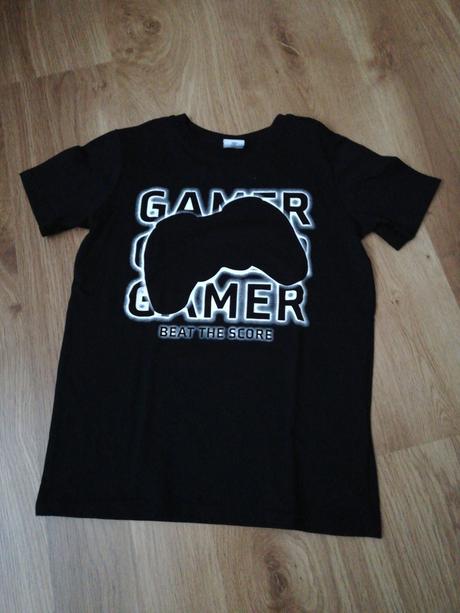 Tricko s6886, chapter young,146