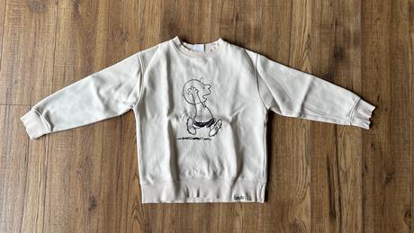 Mikina zara, zara,122