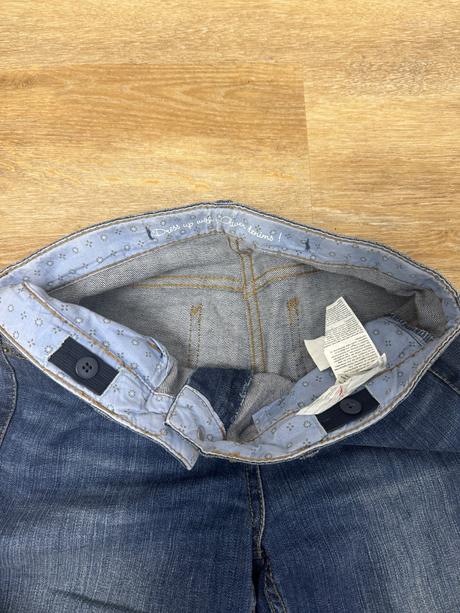 Rifle s. oliver xs/s, s.oliver,xs