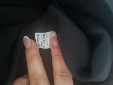 Spoločenské šaty, 50