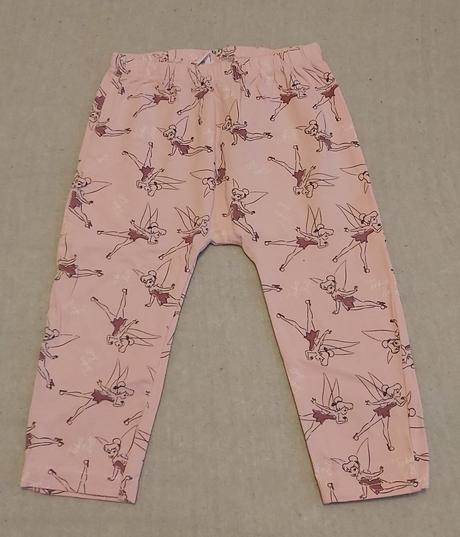 Legíny cililing disney 86, disney,86