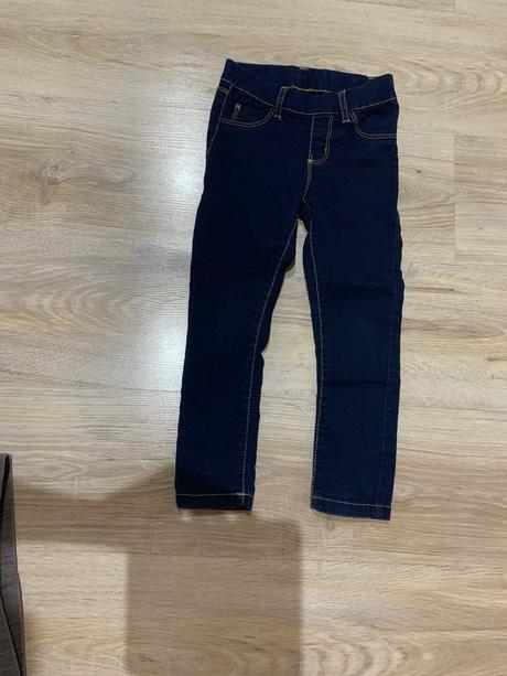 Rifle slim3az4, dopodopo,104