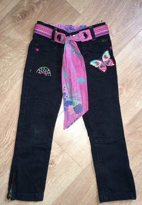 Rifle, debenhams,104