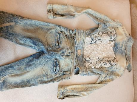 Mexton komplet, mexton,s