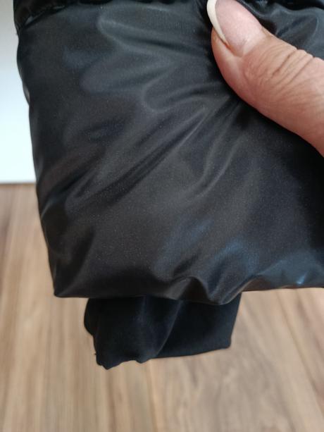 Lyžiarska bunda, crivit,l / m