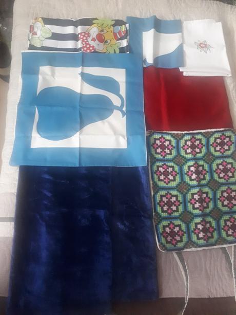 Obliečky na vankúšiky, šírka (cm): 40,dĺžka (cm): 40