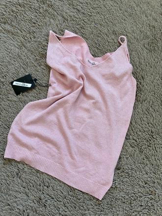 Trenta tre top, s