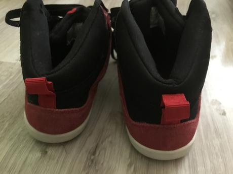 Tenisky airwalk vel.37, 37