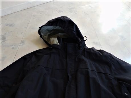 Športová bunda s odnímat. rukávmi l/xl, xl