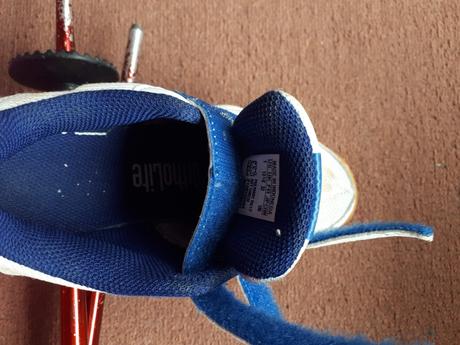 Tenisky adidas 32, adidas,32