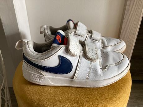 Tenisky nike 33,5, nike,33