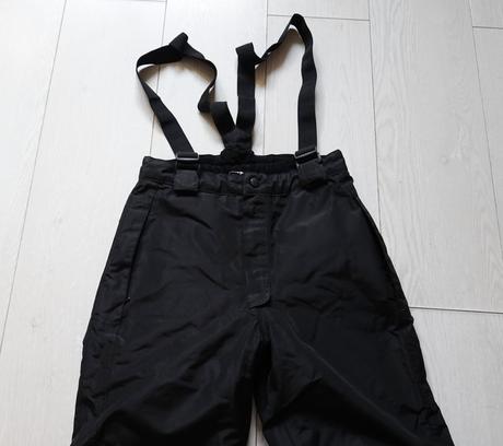 Lyžiarska súprava crane/crivit 146/152, crivit,146