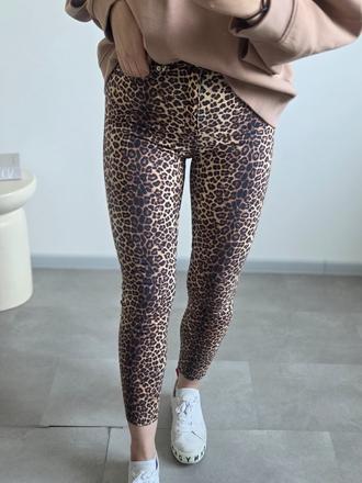 Zara leo rifle 36, zara,36