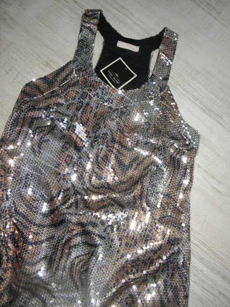 Šatičky, river island,38