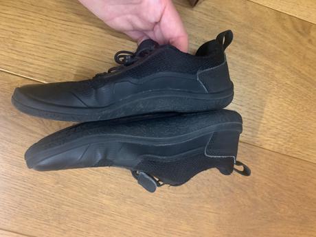 Reima tallustelu barefoot tenisky 31, reima,31