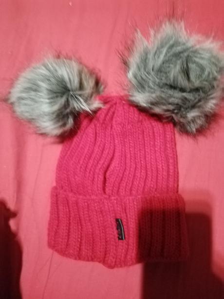 Čiapka,