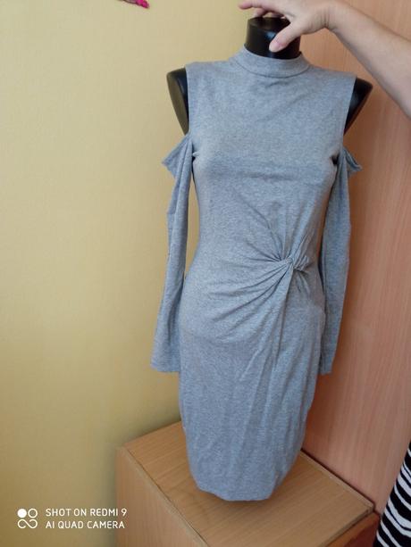 Elegantne saticky, 36