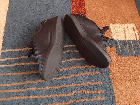 Tenisky adidas, adidas,38