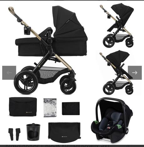 Kočík, kinderkraft,kinderkraft moov 2