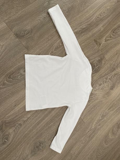 4tričká mayoral a 2 tričká coccodrillo 110, mayoral,110