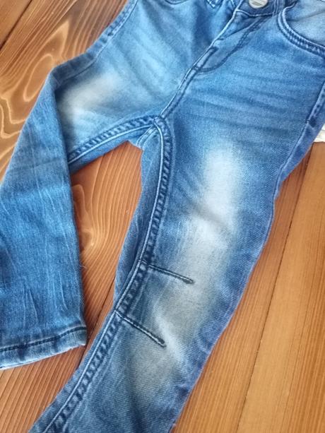 Rifle 92-98, dopodopo,92