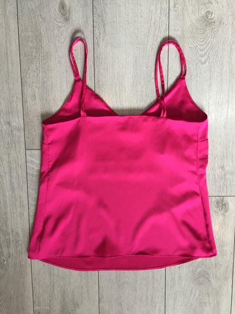 Damske tričko, f&f,38