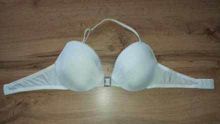 Podprsenka, amisu,75c